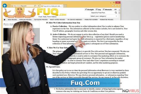 fuq videos|Free Fuq Porn Videos .